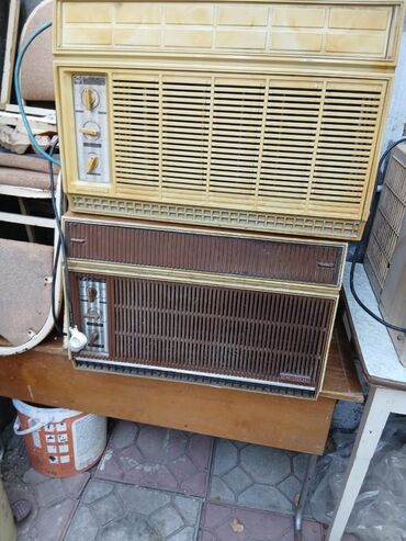 bk 1500 kondisioner: Kondisioner Beko, 40-45 kv. m