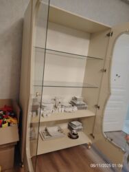 Dolablar: Servant -da lalafo.az — 7 Dolablar: Servant — 7