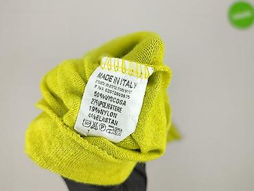 terranova sklepy: Italia, Sweter damski, rozmiar One size — 7