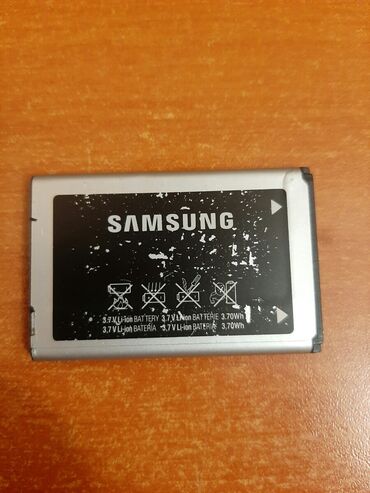 samsung s23 ultra qiymeti: ⚫ Köhnə Samsung telefonlaru üçün batarya. Əlaqə; buradan yaza, və ya
