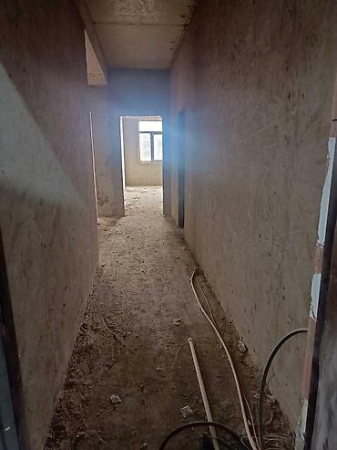 Продажа квартир: 3 комнаты, Новостройка, 128 м² — 5