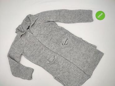 bluzy only: Top Secret, Kardigan damski, rozmiar M — 2