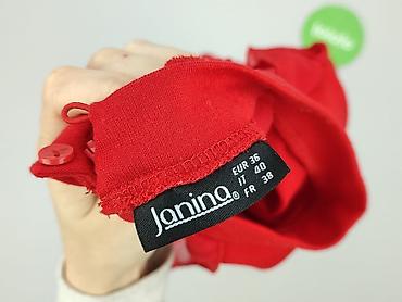 garnitury versace: Janina, Sukienka damska, rozmiar S — 4