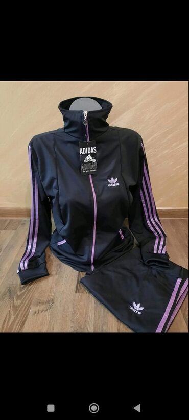 Gornji i donji deo: Ponovo na stanju!
Likra 2xl,3xl,4xl
Samo 3200 din! na lalafo.rs — 3 Gornji i donji deo: Ponovo na stanju!
Likra 2xl,3xl,4xl
Samo 3200 din! — 3