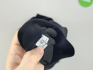 Sukienki: Sukienka damska, rozmiar XL — 5