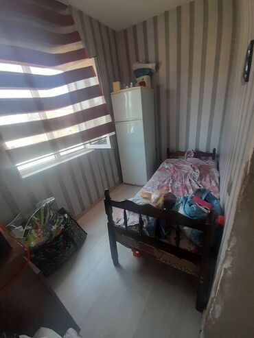 Həyət evləri və villaların satışı: Binəqədi qəs. 5 otaqlı, 100 kv. m, Kredit yoxdur, Orta təmir — 17