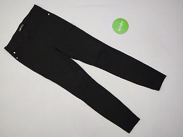 karko: FB Sister, Legginsy rozmiar M — 2