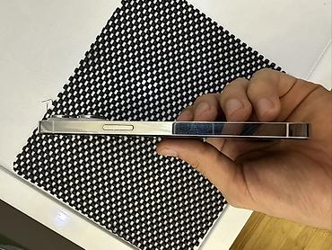 gta san andreas cd: IPhone 14 Pro Max, 128 GB, Gümüşü — 2