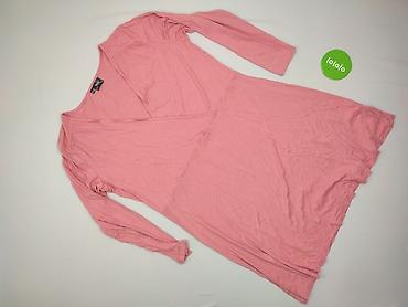 aplikacja l: Bpc bonprix collection, Sukienka damska, rozmiar XL — 2