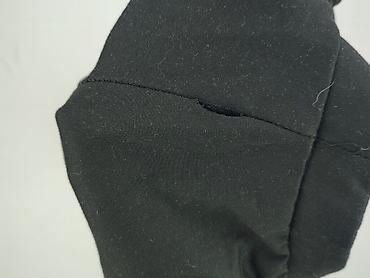crivit softshell damski: Legginsy Sportowe damskie, rozmiar S — 6