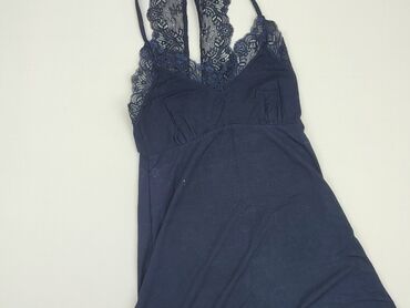 joggery damskie mohito: Nightshirt, S (EU 36), condition - Good