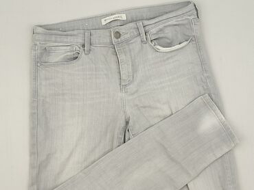 Banana Republic, Jeansy damskie