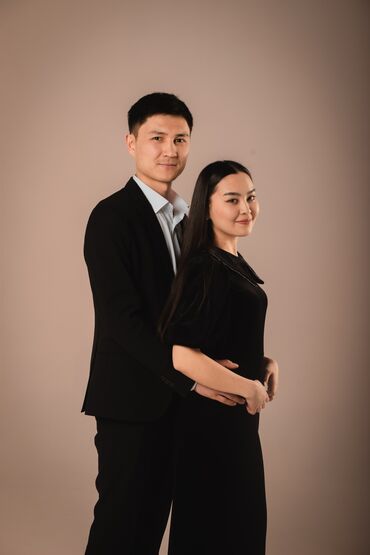 Фотографы, видеооператоры: Фотограф, видеооператор — 12