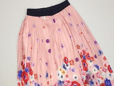 midi spódnice: Used, Spódnica damska, rozmiar S — 1