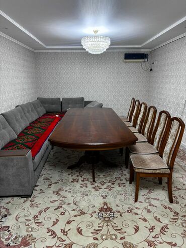 мебель для школы: Другие столы