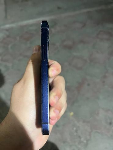 iphone 12 adapter: IPhone 14 Pro, 128 GB, Deep Purple, Face ID — 4