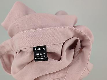 bia: Shein, Bluzka damska, rozmiar XS — 4