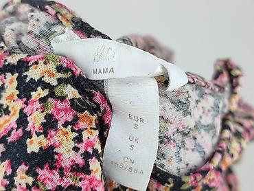 h m mama: H&M Mama, Sukienka damska, rozmiar S — 4