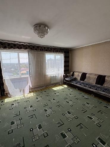 rixos hall: 2 комнаты, 68 м², Анар мкр., Индивидуалка, 5 этаж — 2