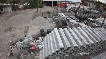 требуется водитель для женщины: Требуется Разнорабочий на производство, Оплата Дважды в месяц, Без опыта