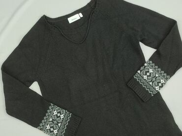Yessica, Women`s dress, M (EU 38)