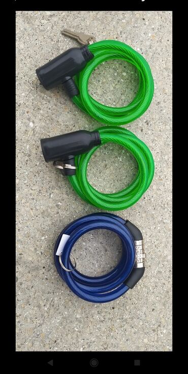 Velosiped aksesuarları: Slam eziz musderilermiz her formada velosibet ve matasikil mapet ve — 8