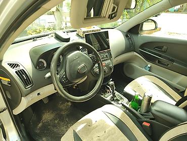kia ceed 2007: Səhər saat 9-dan axşam saat 6 ya qədər zənglərə cavab verilməyə bilər — 6