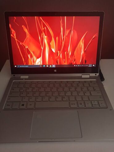 Ostali laptopovi i netbook računari: TREKSTOR Primebook C11/64GB Storage/4GB Rama/360c Rotacija — 2