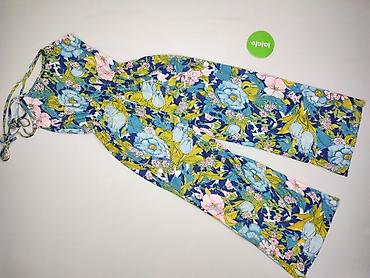 monsoon bluzki: River Island, Sukienka damska, rozmiar XS — 3