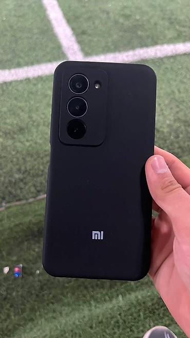 samsung s22 цена: Redmi, Redmi 15, Новый, 128 ГБ, цвет - Черный, eSIM, 2 SIM — 7