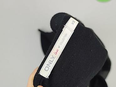 custommade sukienki: ONLY, Sukienka damska, rozmiar XS — 5