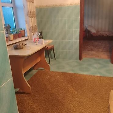 Долгосрочная аренда квартир: Студия, С мебелью полностью — 3