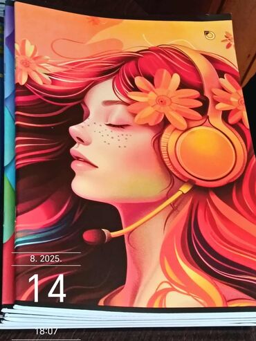 Gaćice: XL, Pamuk, Klasične — 8