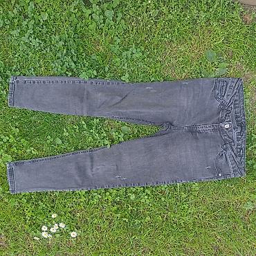 zenske mini torbice: Ženske farmerke – više modela i boja,sve 1000din,velicina m ili 38 — 4
