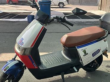 rx 3: Ест не большая трещина на правой стороне а так все в порядке, купил — 3