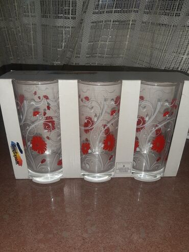 Посуда: Посуда — 10