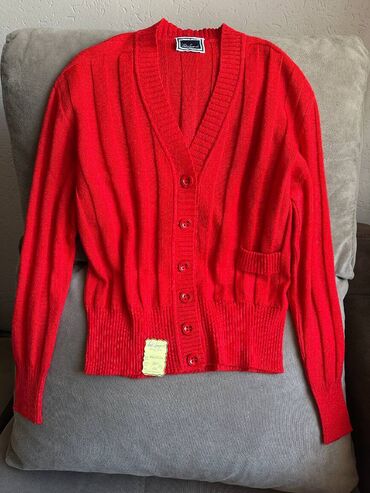 Džemperi, kardigani: L, Vuna, Casual — 11