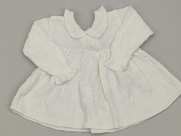 Dresses: Dress, Newborn baby, condition - Very good