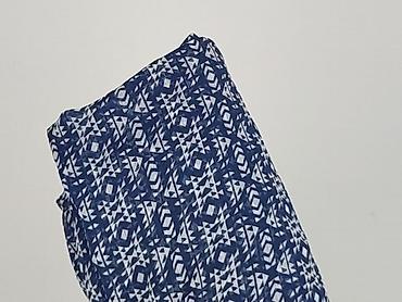 jo s: KappAhl, Bluzka damska, rozmiar XL — 6
