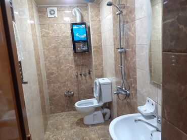 Həyət evləri və villaların satışı: 8 otaq, 125 kv. m, Kredit yoxdur, Orta təmir — 21