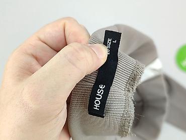 oysho getry: House, Legginsy rozmiar L — 4