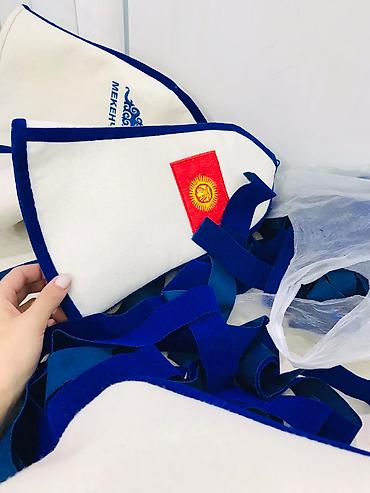 Индивидуальный пошив: Индивидуальный пошив | Ателье | Шорты, Юбки, Блузки — 3