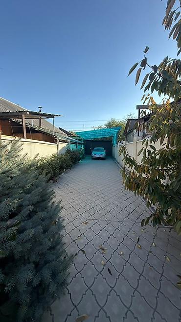 село жал: 4 комнаты, 200 м², 5 соток, Джал, Агентство недвижимости — 10
