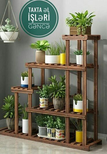 Digər bağ, çöl mebeli: Kreslo Yellencek. ( Кресла качалка). Yellencek Bag ucun her nov — 20