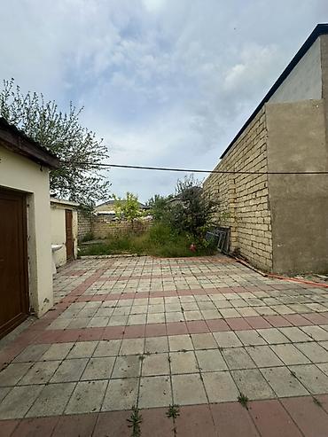 Uzunmüddətli kirayə evlər: 100 kv. m, 4 otaqlı, Kombi, Qaz, İşıq -da lalafo.az — 13 Uzunmüddətli kirayə evlər: 100 kv. m, 4 otaqlı, Kombi, Qaz, İşıq — 13