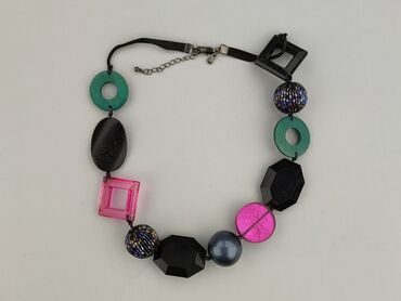 Necklace, Female, condition - Very good