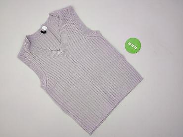 czat h: H&M Divided, Kamizelka damska, rozmiar S w lalafo.pl — 2 czat h: H&M Divided, Kamizelka damska, rozmiar S — 2