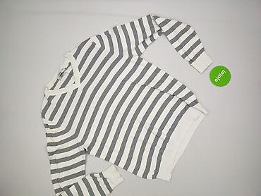 ralph sweter damski: Dressmann, Sweter damski, rozmiar L — 2