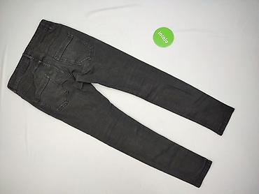jeansy identic: House of Denim, Jeansy damskie, rozmiar M — 3