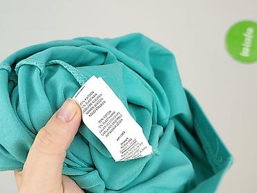spódnico spodnie pull: Atmosphere, Spódnica damska, rozmiar L — 5